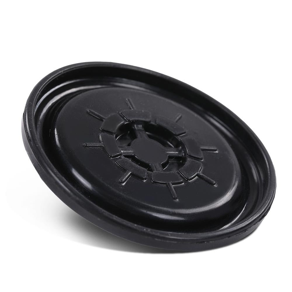 Oil Separator Diaphragm For Maserati Ghibli Levante And Quattroporte 293162 00 299742 000299742 Rubber Diameter 51mator