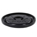 Oil Separator Diaphragm For Maserati Ghibli Levante And Quattroporte 293162 00 299742 000299742 Rubber Diameter 51mator
