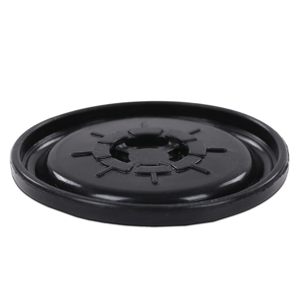 Oil Separator Diaphragm For Maserati Ghibli Levante And Quattroporte 293162 00 299742 000299742 Rubber Diameter 51mator