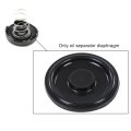 Oil Separator Diaphragm For Maserati Ghibli Levante And Quattroporte 293162 00 299742 000299742 Rubber Diameter 51mator