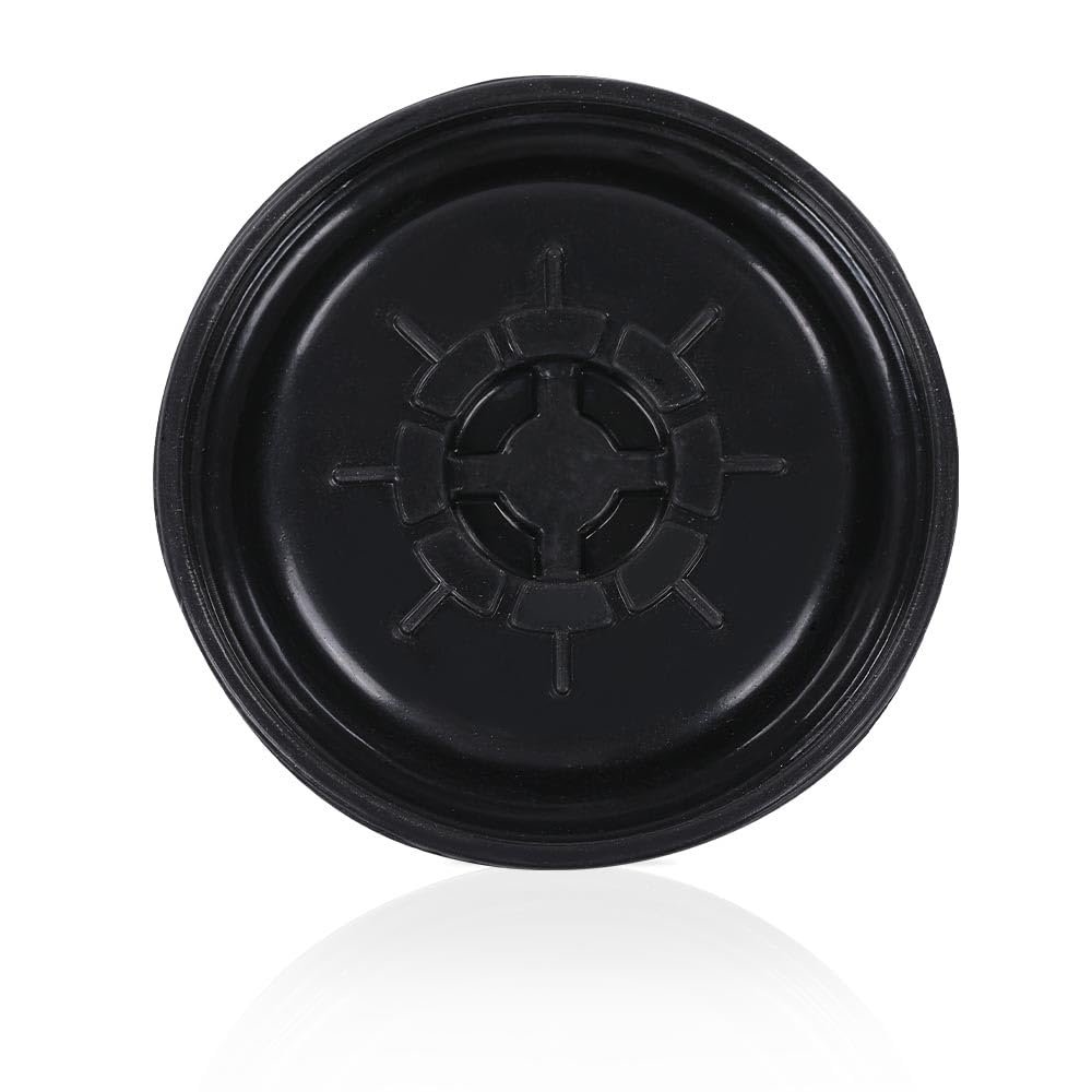 Oil Separator Diaphragm For Maserati Ghibli Levante And Quattroporte 293162 00 299742 000299742 Rubber Diameter 51mator