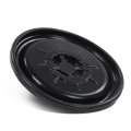 Oil Separator Diaphragm For Maserati Ghibli Levante And Quattroporte 293162 00 299742 000299742 Rubber Diameter 51mator 