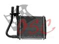 Osc Cooling Products 98489 New Heater Core 