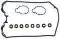 Victor Vs50548sr Reinz Is The Largest Gasket Manufacturer In World Providing You Original Equipment Design And Quality Class 