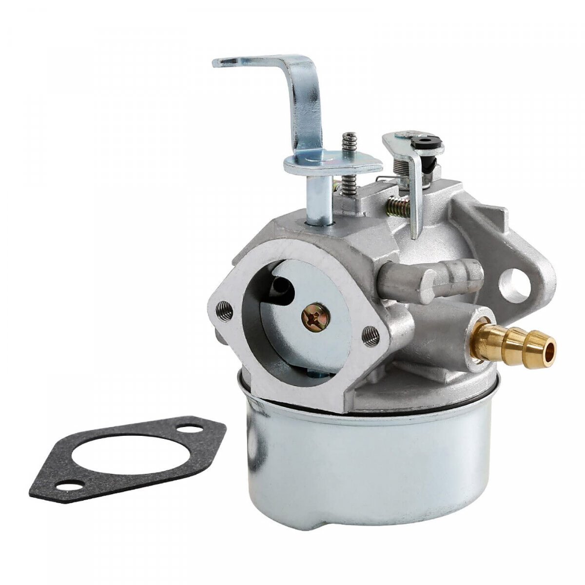 Procompany Carburetor Replaces For Tecumseh 640260 640260a 640260b Fits Lh358xa Lh318xa