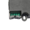 Hvac Heater Blend Door Actuator Main For Gmc Acadia 2007 2012 And Outlook 2010 Part 20826182 