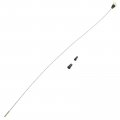 A-premium Engine Oil Dipstick Compatible With Ford Excursion 2000-2005 F-350 F-450 F-550 Super Duty 1999-2005