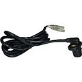 Koso North America Speed Sensor H D Bf590001 