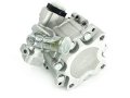 Power Steering Pump For 2002 Bmw 325i Silver W0164-k718438 