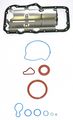 Cs 26229 Engine Conversion Gasket Set For Jeep Liberty 2002 To 2012 Dodge Ram 1500 Dakota Durango Nitro And Grand Cherokee 