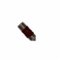 Supplying Demand 218755402 218755406 Refrigerator Door Handle Set Screw Replacement 