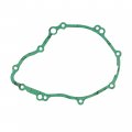 Motorcycle Generator Side Gasket For Honda Crf 250 300 L Cbr R Abs 11395-kyj-900 S410210017095 