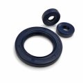 Water Pump Repair Kit For Polaris Scrambler Sportsman Trail Blazer 400 6 Piece Rebuild 2 Stroke Engines Part Number 100-2154 