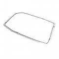 X Autohaux Car Automatic Transmission Filter Oil Pan Gasket Bl3z7a191c For Ford Expedition 2007-2017