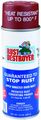Advanced Protective Products Rust Destroyer Oil Base Red Primer Spray 13-ounce Aerosol 