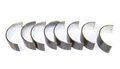Rb328 10 Oversize 0 In Rod Bearings Set For 1987 To003 Chevrolet Gmc Isuzu Buick Oldsmobile Pontiac 2 0l 2 2l L4 Ohv Engines 