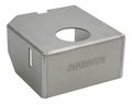 Moroso 74246 Brake Reservoir Cover For Chevy Camaro Ss 