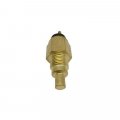 2pcs 8-97125601-1 Water Temperature Sensor For Excavator Ex120-5 Ex200-2 Ex200-5 Ex200-3 Ex300-3 Ex300-5