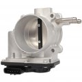 0300v010 Throttle Body Fit For 2011016 Scion Tc 5l010-2017 Toyota Camry 2 2009-2018 Highlander Rav4 2 7l 2 2009-2015 Venza 2 