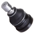 Front Lower Ball Joint K7449 For Chrysler Sebring 2001 2005 Dodge Stratus Mitsubishi Eclipse 2000 Galant 1999 2003 