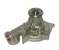 Gates 42163 Water Pump 