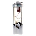 Fuel Pump Module Assembly Fit For 2010-2013 Gmc Sierra 1500 V8 4 8l Replaces E4005m 