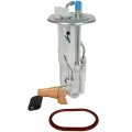 Electric Fuel Pump Assembly Compatible For Hyundai Azera 2007-2011 V6 3l 2006-2011 3 8l E8832m Fg1685 311103l500 311103l500ds 