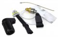 Turbo Vane Position Sensor Kit With Socket Tool For 2004 5-2015 Chevrolet Chevy Gmc Silverado Sierra 2500 Hd 3500 6 6l And More