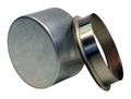 Skf 99182 Speedi-sleeves 