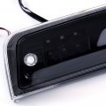 Led Third Brake Light For 2009-2010 Dodge Ram 1500 2010 2500 3500 2011-2017 55372082ae 55372082af