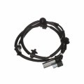 Front Abs Wheel Speed Sensor For Mazda B3000 1995 1996 1997 Pc-682101 