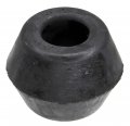 Front Upper Outer Suspension Control Arm Bushing For Mercedes-benz 500sec 5 0l V8 1985 Pc-453089 