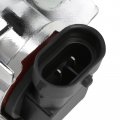 Kuafu Lh Rh Front Fog Light Compatible With 2013-2021 Subaru Crosstrek Forester Impreza Legacy Wrx Sti Bumper Driving Lamp