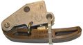 Cloyes 9-5157 Tensioner 