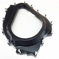 Smt-glass See Through Engine Clutch Stator Covers Compatible With 04 05 06 07 Cbr 1000rr B015nzfh3g