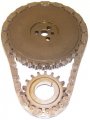 Cloyes C-3039 Engine Timing Set 
