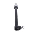 Steering Arm Tie Rod Ball Joint 144457a1 For Case Ih Industrial International Harvester 4wd 580l 580sl 580m 580sm 570 Lxt Mxt 
