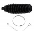 Rack And Pinion Bellows Kit Fits 2003-2010 Toyota Sienna