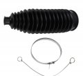 Rack And Pinion Bellows Kit Fits 2003-2010 Toyota Sienna