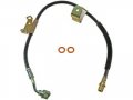 Front Left Driver Side Brake Hydraulic Hose For Chevrolet Cheyenne 2008 2009 Pc-427826 