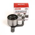 Domestic Gaskets Dg-0664408797 High Performance Timing Kit Aisin Water Pump W Pipe Compatible With Replacement For 88-92 Toyota