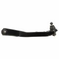 Front Lower Suspension Control Arm And Ball Joint Assembly For Mercury Monarch 1975 1976 1977 1978 1979 1980 Pc-105942 