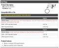 Fuel Pump Compatible With 2006-2010 Hyundai Sonata
