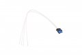 Gm 85518225 Multi-purpose Wiring Harness Connector Kit