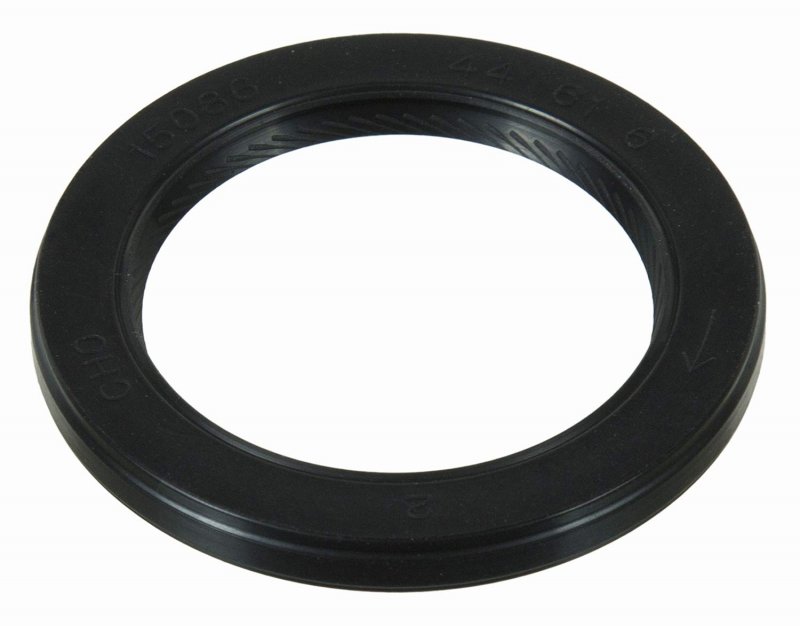 National 710893 Auto Trans Torque Conv Seal