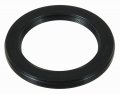 National 710893 Auto Trans Torque Conv Seal 