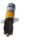 Solarhome 106977 Solenoid 12vdc 20a Pull Hold Type 1502 For Miller 1502-12a6u2b1s1