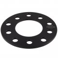 Ocpty 5x120 5x127 Wheel Spacer 6mm Spacers 78 1mm Hub Bore Fits 2014-2020 For Acura Rlx 2007-2013 2017-2020 2022 Mdx 2005-2012