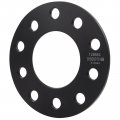 Ocpty 5x120 5x127 Wheel Spacer 6mm Spacers 78 1mm Hub Bore Fits 2014-2020 For Acura Rlx 2007-2013 2017-2020 2022 Mdx 2005-2012
