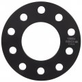 Ocpty 5x120 5x127 Wheel Spacer 6mm Spacers 78 1mm Hub Bore Fits 2014-2020 For Acura Rlx 2007-2013 2017-2020 2022 Mdx 2005-2012